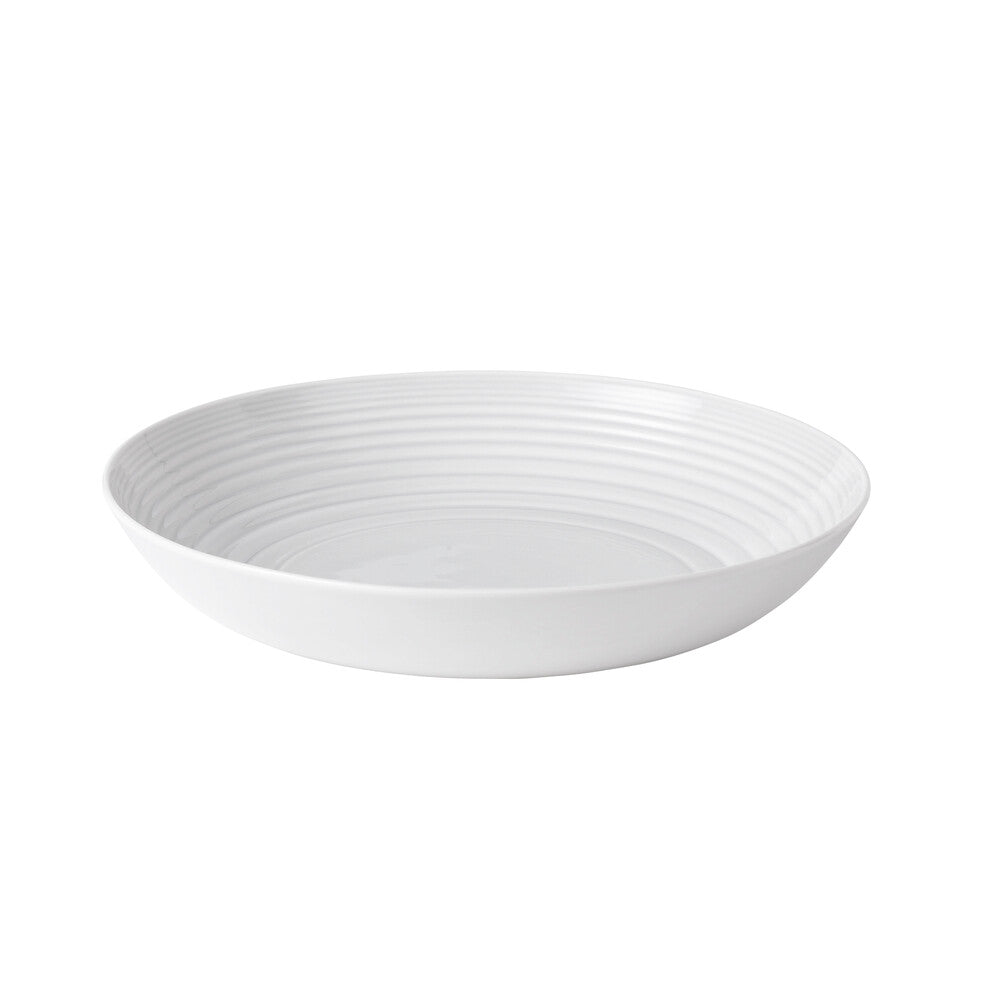 Gordon ramsay bowls discount