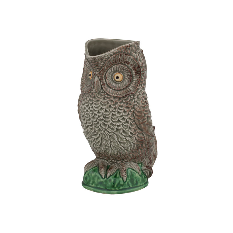 Owl Pitcher 1.3L