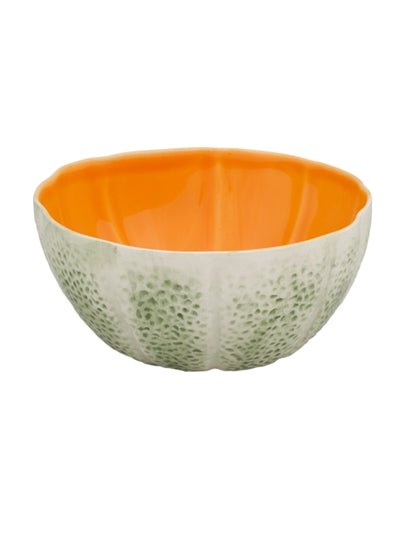 Melon Bowl 15cm