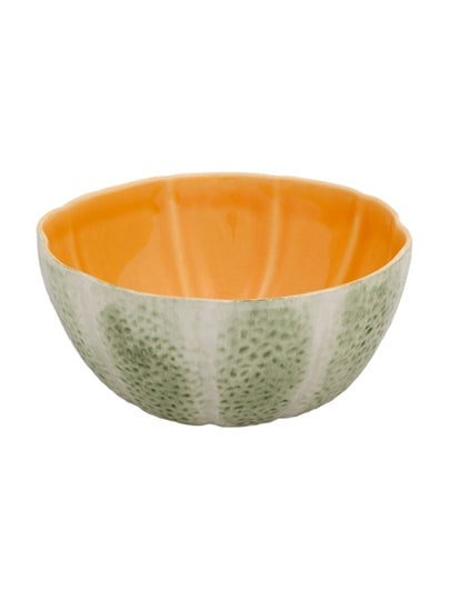 Melon Bowl 13cm