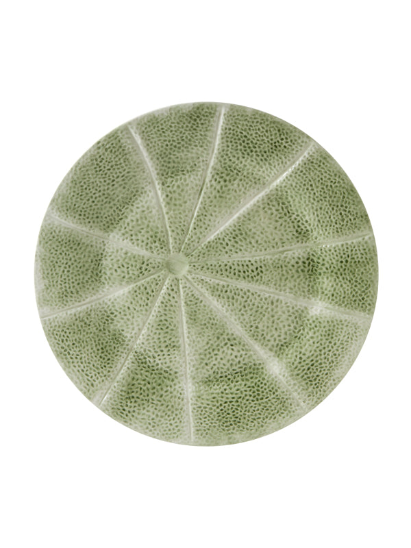 Melon Charger Plate 32.5cm