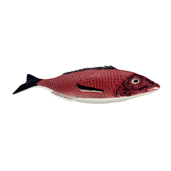 Fish Platter 42cm