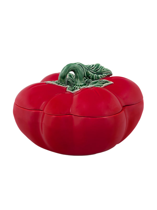 Tomato Tureen 4.5L