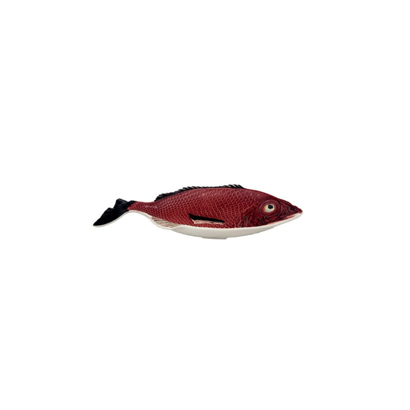 Fish Platter 51cm