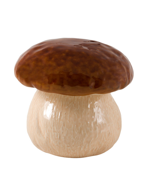 Mushroom Box 17.5cm