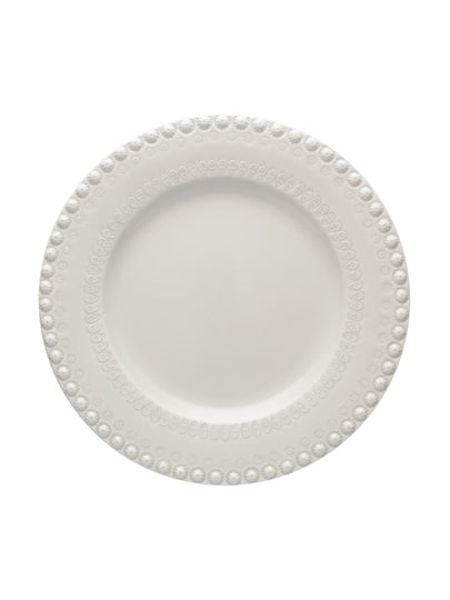 Fantasy Dinner Plate 29cm Sandy Grey