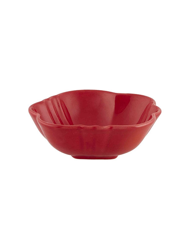 Tomato Bowl 16cm