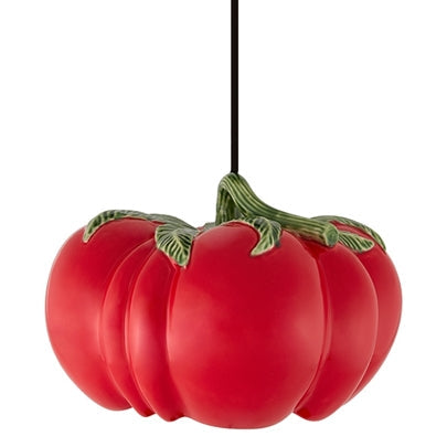 Tomato Lamp