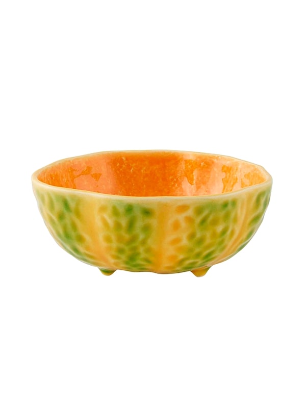 Pumpkin Bowl 13cm