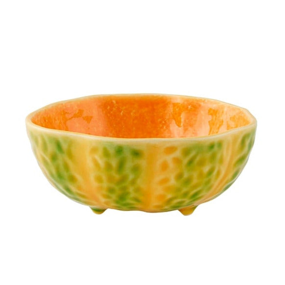 Pumpkin Bowl 16cm