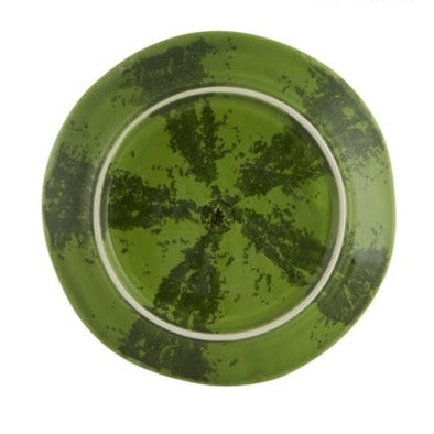 Watermelon Charger Plate 32.5cm