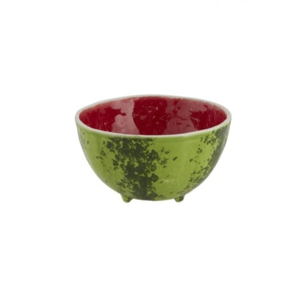 Watermelon Bowl 13cm