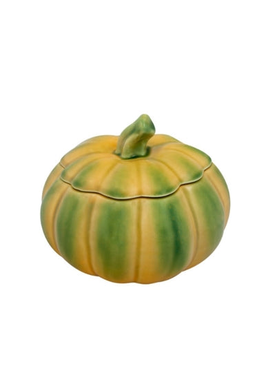 Pumpkin Tureen 1.5L