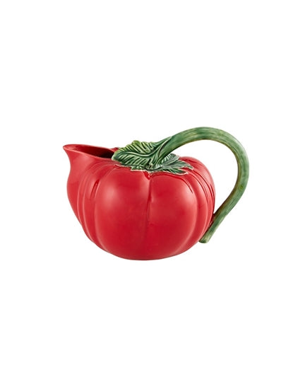 Tomato Pitcher Tomato 2.75L