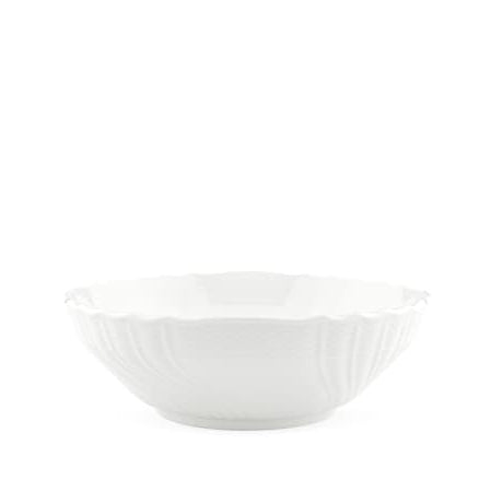 Vecchio Salad Bowl