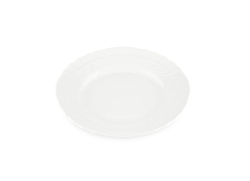 Vecchio Dessert Plate