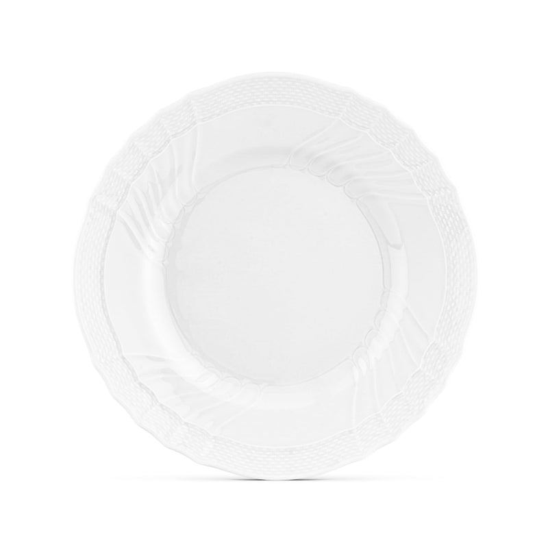 Vecchio Dessert Plate