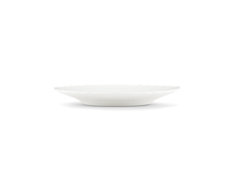 Vecchio Dessert Plate