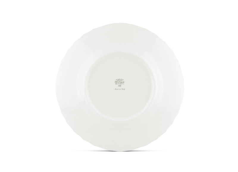 Vecchio Dessert Plate