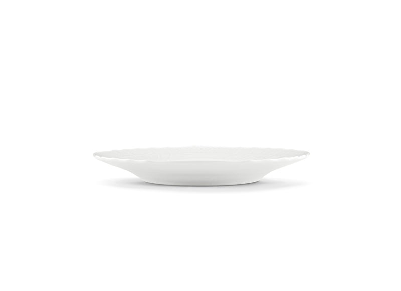 Vecchio Flat Plate
