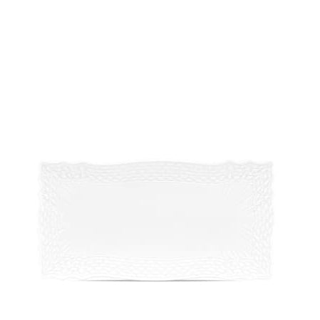 Vecchio Rectangular Patter