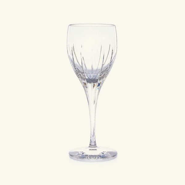 Iriana- Red Wine Glasses Set of two