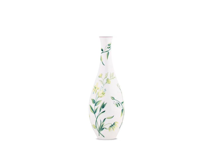 Florenza Acanto - Single Flower Vase