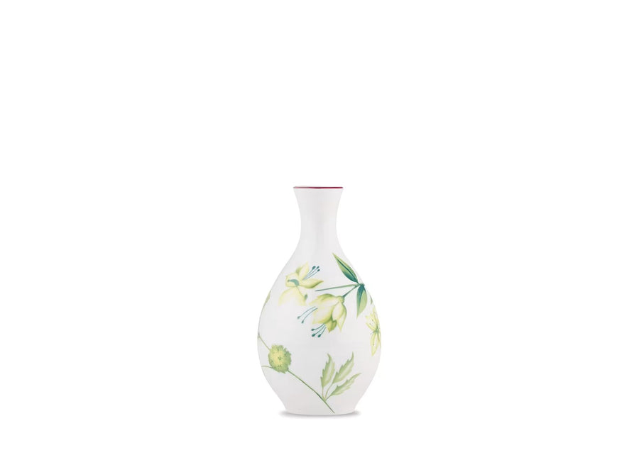 Florenza Acanto - Bud Vase