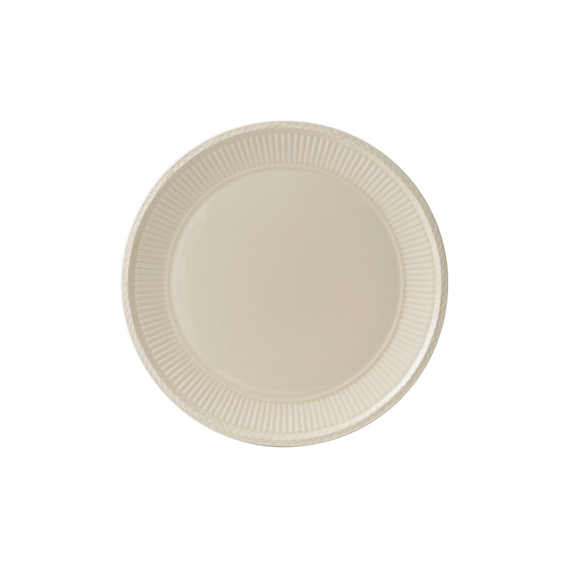 Wedgwood Edme Dinner Set for Six