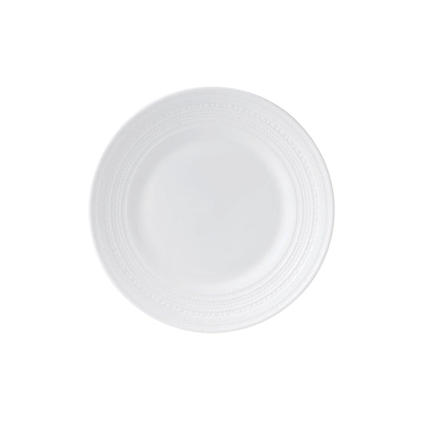 Wedgwood Intaglio Dinner Set for Six- I