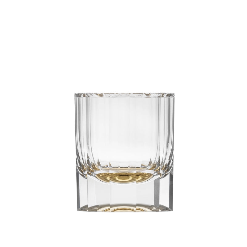 Solaris tumbler S/2