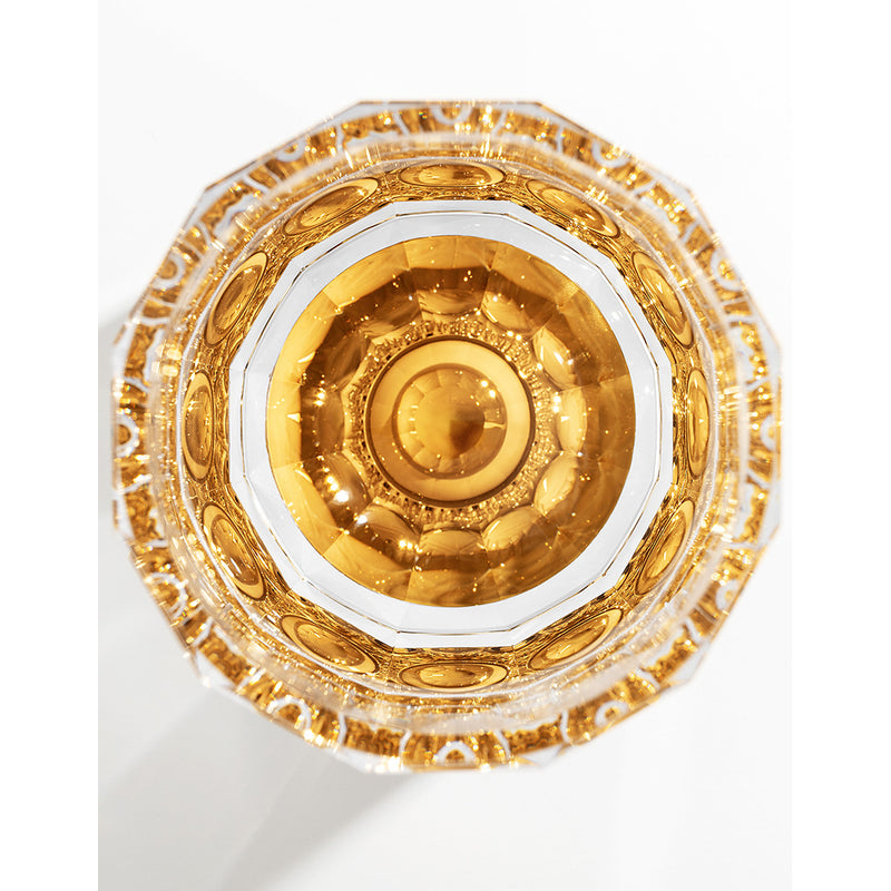Solaris tumbler S/2