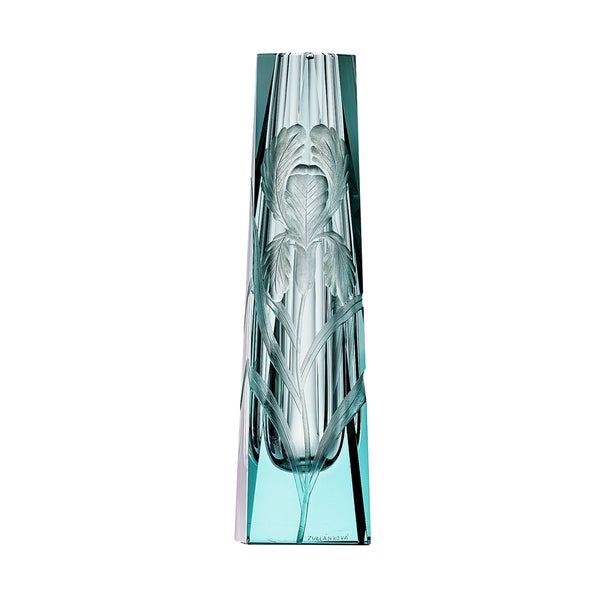 Lara Vase 26cm