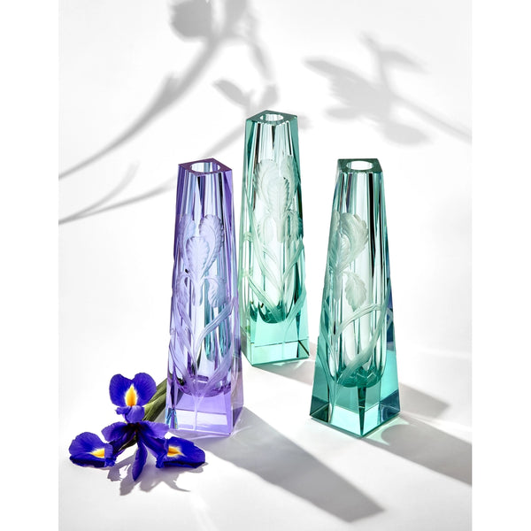 Lara Vase 26cm
