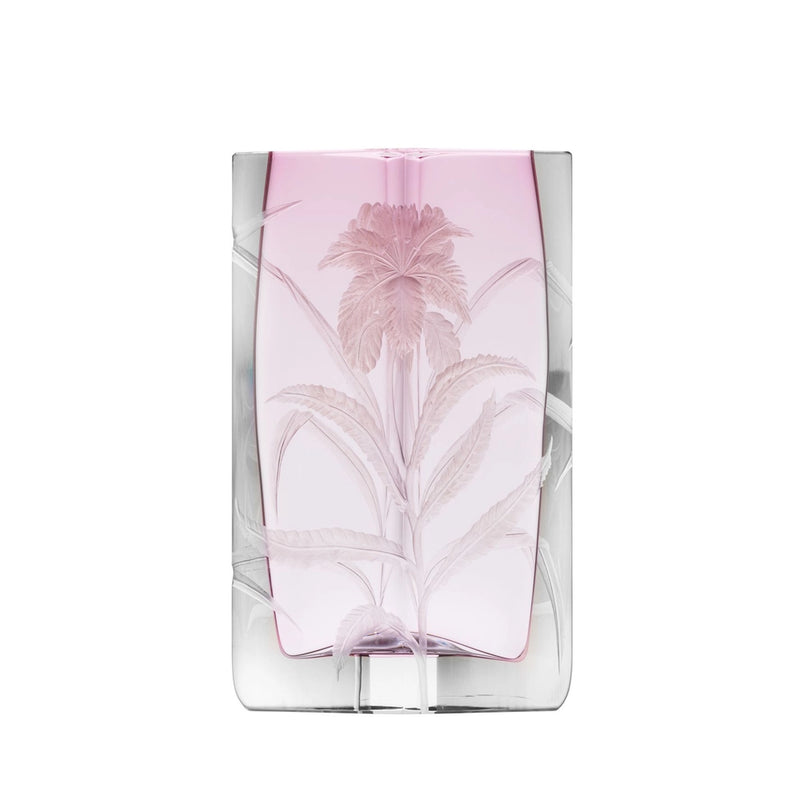 CALLA VASE, 25cm