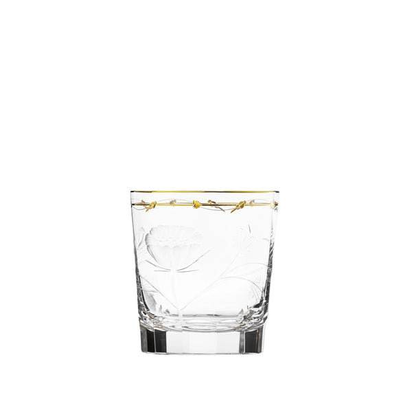 Paula Tumbler S/2
