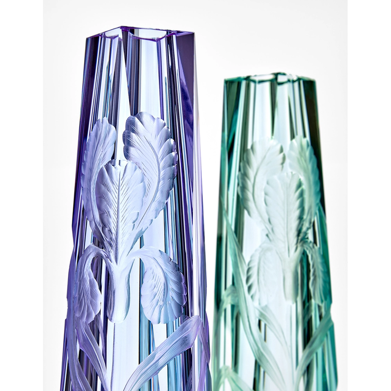 Lara Vase 26cm