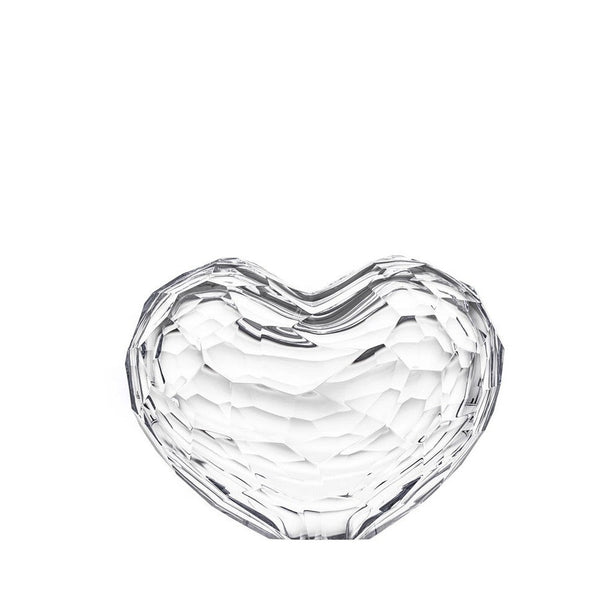 Heart, 10.5 cm