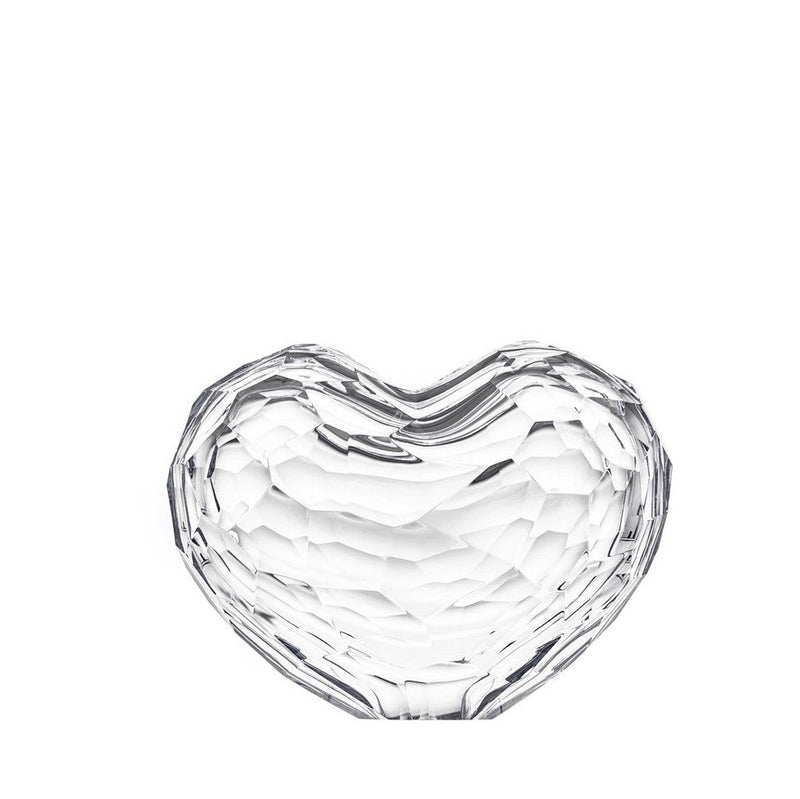 Heart, 10.5 cm