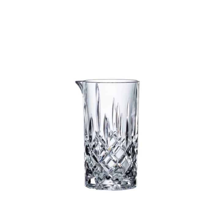 Noblesse Mixing Glass