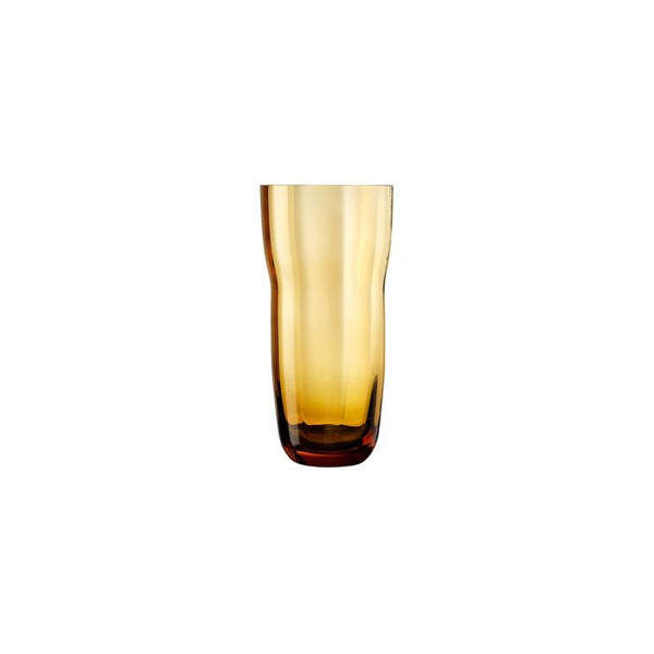 Domain Amber Flow Longdrink S/6