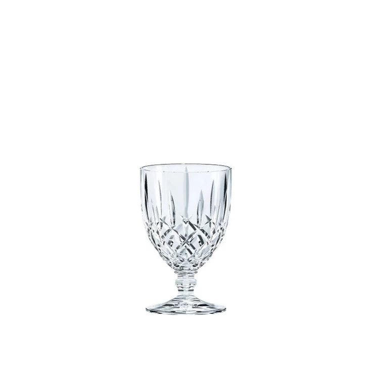 Noblesse Icecream/Goblet Set of 2