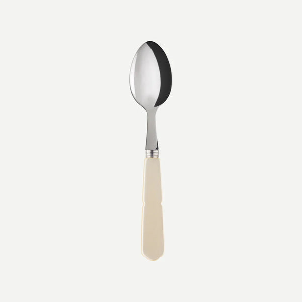 Gustave / Teaspoon / Pearl