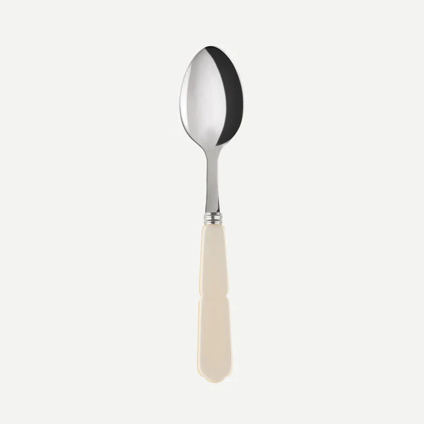 Gustave / Dessert Spoon / Pearl