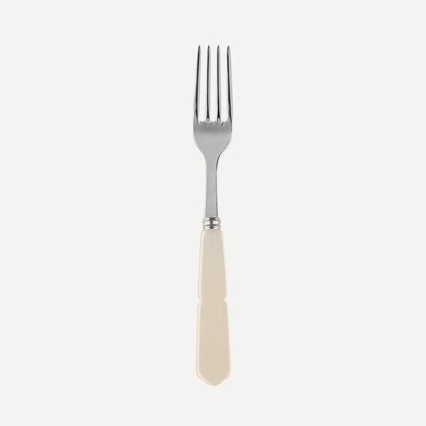 Gustave / Salad Fork / Pearl