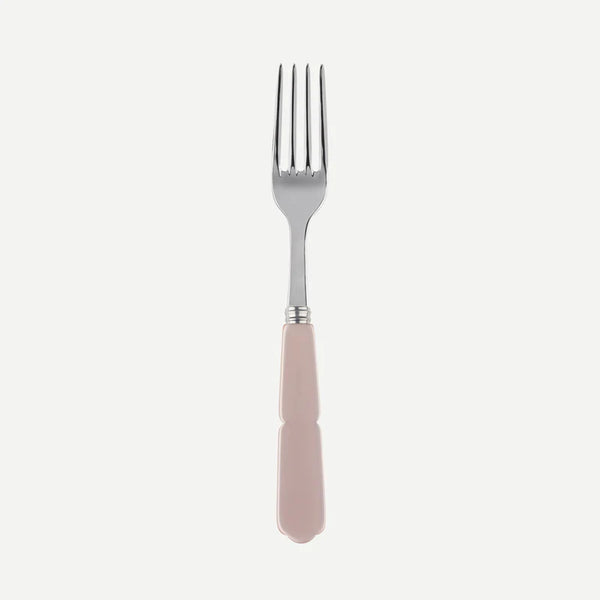 Gustave / Salad Fork / Taupe