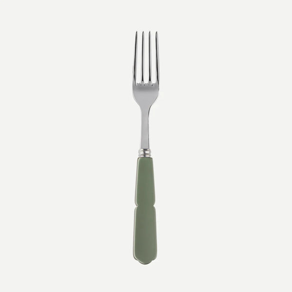 Gustave / Salad Fork / Moss