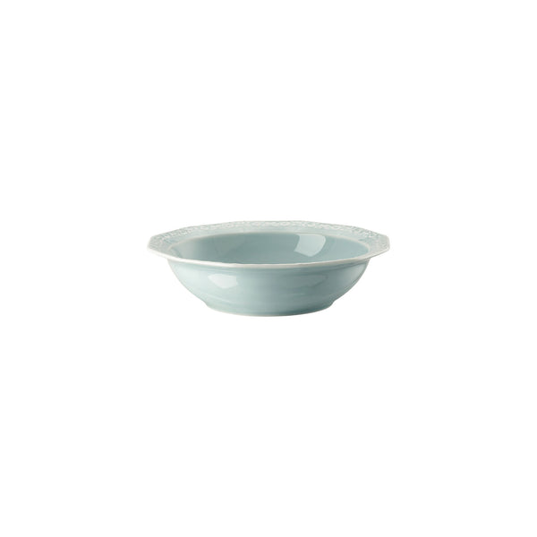 Maria Pale Mint Cereal Bowl