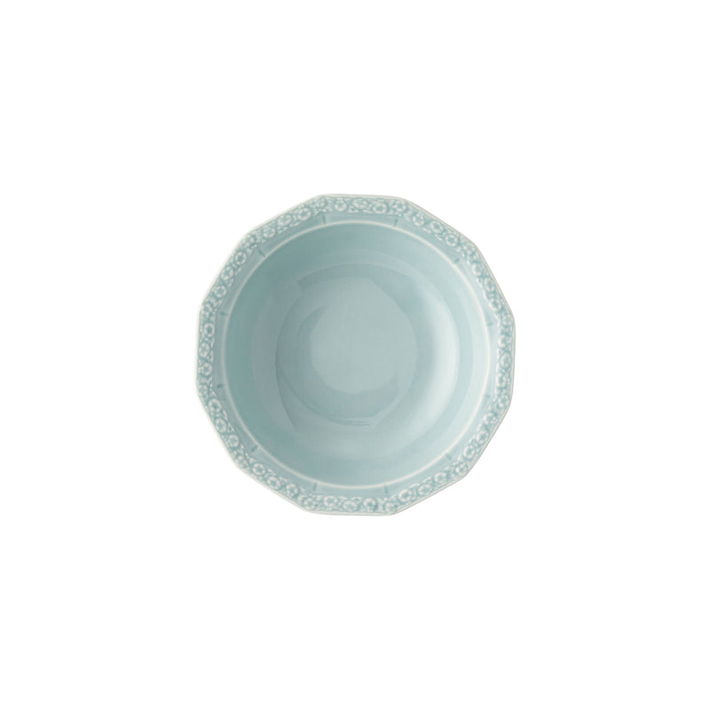 Maria Pale Mint Cereal Bowl