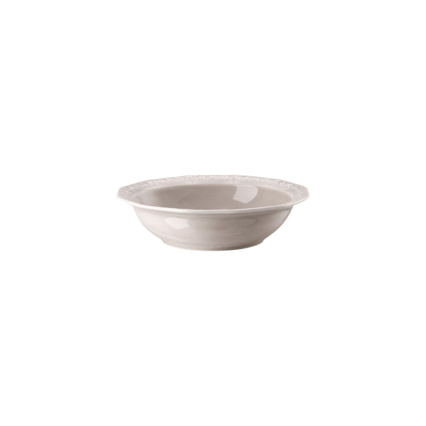 Maria Pale Orchid Cereal Bowl